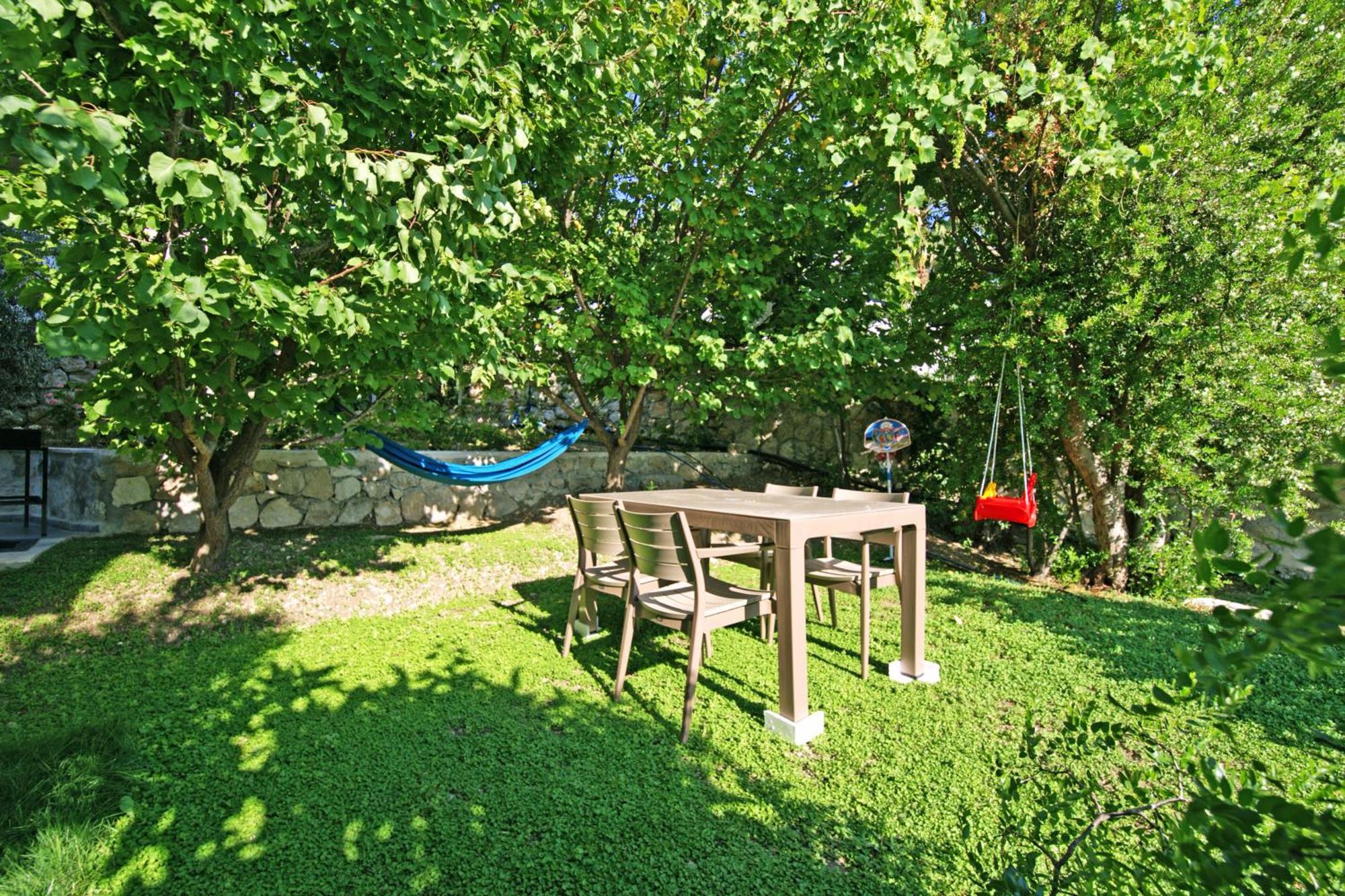 Villa With A Private Heated Pool, Jacuzzi, Overlooking Spectacular Views Of The Sea Kaş Esterno foto
